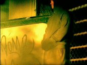 Thumbnail image 15 from the Millennium episode Gehenna.
