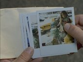 Thumbnail image 72 from the Millennium episode Gehenna.