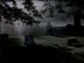 Thumbnail image 7 from the Millennium episode Blood Relatives.