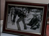 Thumbnail image 71 from the Millennium episode The Well-Worn Lock.