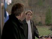 Thumbnail image 5 from the Millennium episode Weeds.