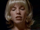 Thumbnail image 28 from the Millennium episode Force Majeure.