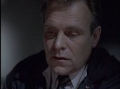 Thumbnail image 59 from the Millennium episode The Thin White Line.