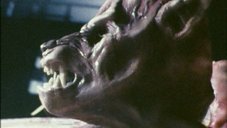 Thumbnail image 37 from the Millennium episode Monster.