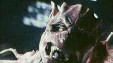 Thumbnail image 78 from the Millennium episode Monster.