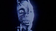 Thumbnail image 112 from the Millennium episode The Curse of Frank Black.