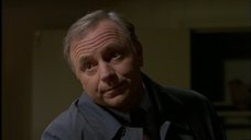 Thumbnail image 15 from the Millennium episode Goodbye Charlie.