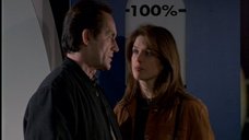 Thumbnail image 23 from the Millennium episode Luminary.