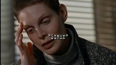 Thumbnail image 5 from the Millennium episode Siren.
