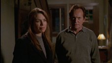 Thumbnail image 15 from the Millennium episode Siren.