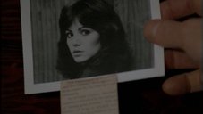 Thumbnail image 129 from the Millennium episode A Room With No View.