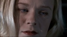 Thumbnail image 7 from the Millennium episode The Innocents.