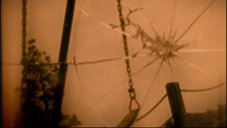 Thumbnail image 29 from the Millennium episode The Innocents.
