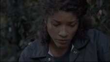 Thumbnail image 56 from the Millennium episode The Innocents.