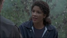 Thumbnail image 102 from the Millennium episode The Innocents.