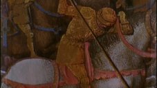 Thumbnail image 111 from the Millennium episode TEOTWAWKI.