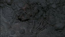 Thumbnail image 1 from the Millennium episode Skull and Bones.