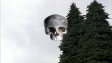 Thumbnail image 4 from the Millennium episode Skull and Bones.