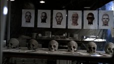 Thumbnail image 98 from the Millennium episode Skull and Bones.