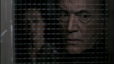 Thumbnail image 11 from the Millennium episode Through a Glass, Darkly.