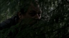Thumbnail image 35 from the Millennium episode Through a Glass, Darkly.