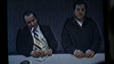 Thumbnail image 100 from the Millennium episode Through a Glass, Darkly.