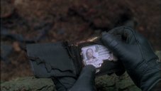Thumbnail image 54 from the Millennium episode Omerta.