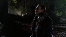 Thumbnail image 150 from the Millennium episode Omerta.