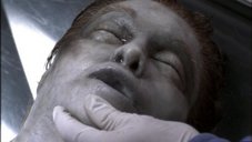 Thumbnail image 82 from the Millennium episode Human Essence.