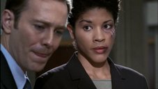 Thumbnail image 128 from the Millennium episode Human Essence.