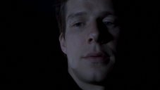 Thumbnail image 53 from the Millennium episode Borrowed Time.