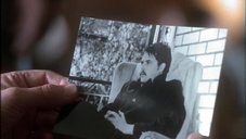 Thumbnail image 57 from the Millennium episode Borrowed Time.
