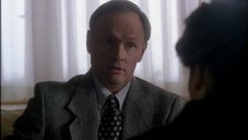 Thumbnail image 59 from the Millennium episode Borrowed Time.