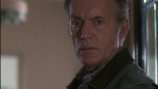 Thumbnail image 61 from the Millennium episode Borrowed Time.