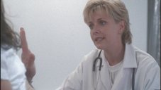 Thumbnail image 76 from the Millennium episode Borrowed Time.