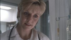Thumbnail image 87 from the Millennium episode Borrowed Time.