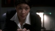 Thumbnail image 107 from the Millennium episode Borrowed Time.