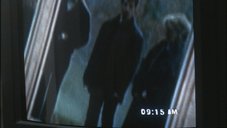 Thumbnail image 120 from the Millennium episode Borrowed Time.