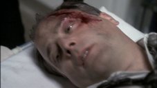 Thumbnail image 180 from the Millennium episode Borrowed Time.