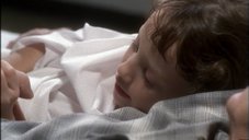 Thumbnail image 189 from the Millennium episode Borrowed Time.