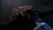 Thumbnail image 18 from the Millennium episode Collateral Damage.