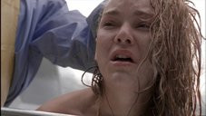Thumbnail image 48 from the Millennium episode Collateral Damage.