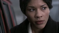 Thumbnail image 72 from the Millennium episode Collateral Damage.