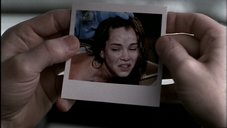 Thumbnail image 75 from the Millennium episode Collateral Damage.
