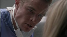 Thumbnail image 97 from the Millennium episode Collateral Damage.