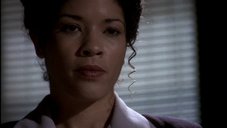 Thumbnail image 108 from the Millennium episode Collateral Damage.
