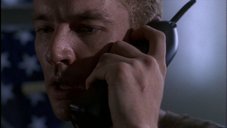 Thumbnail image 196 from the Millennium episode Collateral Damage.