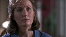 Thumbnail image 216 from the Millennium episode Collateral Damage.