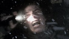 Thumbnail image 16 from the Millennium episode The Sound of Snow.