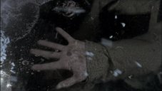 Thumbnail image 19 from the Millennium episode The Sound of Snow.